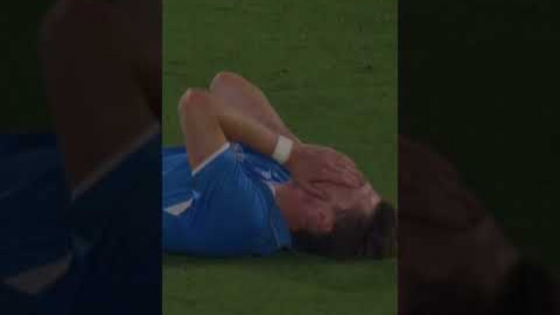 El gran festejo del Nápoli campeón dedicado a Diego Maradona